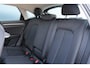 Audi Q3 Sportback 45 TFSI e Advanced LED/MMI Plus/CarPlay/ACC/Elek. klep/18"