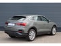 Audi Q3 Sportback 45 TFSI e Advanced LED/MMI Plus/CarPlay/ACC/Elek. klep/18"
