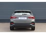 Audi Q3 Sportback 45 TFSI e Advanced LED/MMI Plus/CarPlay/ACC/Elek. klep/18"