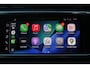 Audi Q3 Sportback 45 TFSI e Advanced LED/MMI Plus/CarPlay/ACC/Elek. klep/18"