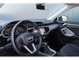 Audi Q3 Sportback 45 TFSI e Advanced LED/MMI Plus/CarPlay/ACC/Elek. klep/18"