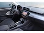 Audi Q3 Sportback 45 TFSI e Advanced LED/MMI Plus/CarPlay/ACC/Elek. klep/18"