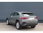 Audi Q3 Sportback 45 TFSI e Advanced LED/MMI Plus/CarPlay/ACC/Elek. klep/18"
