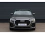 Audi Q3 Sportback 45 TFSI e Advanced LED/MMI Plus/CarPlay/ACC/Elek. klep/18"