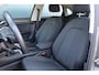 Audi Q3 Sportback 45 TFSI e Advanced LED/MMI Plus/CarPlay/ACC/Elek. klep/18"