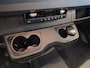 Mercedes-Benz Sprinter L1H1 Rolstoelbus Automaat - Zelfrijder