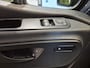 Mercedes-Benz Sprinter L1H1 Rolstoelbus Automaat - Zelfrijder