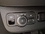 Mercedes-Benz Sprinter L1H1 Rolstoelbus Automaat - Zelfrijder