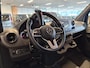 Mercedes-Benz Sprinter L1H1 Rolstoelbus Automaat - Zelfrijder