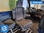 Mercedes-Benz Sprinter L1H1 Rolstoelbus Automaat - Zelfrijder