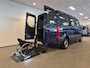 Mercedes-Benz Sprinter L1H1 Rolstoelbus Automaat - Zelfrijder
