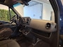 Mercedes-Benz Sprinter L1H1 Rolstoelbus Automaat - Zelfrijder