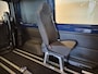 Mercedes-Benz Sprinter L1H1 Rolstoelbus Automaat - Zelfrijder