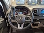 Mercedes-Benz Sprinter L1H1 Rolstoelbus Automaat - Zelfrijder