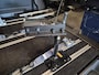 Mercedes-Benz Sprinter L1H1 Rolstoelbus Automaat - Zelfrijder