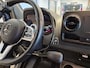 Mercedes-Benz Sprinter L1H1 Rolstoelbus Automaat - Zelfrijder