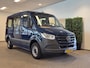 Mercedes-Benz Sprinter L1H1 Rolstoelbus Automaat - Zelfrijder