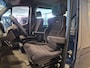 Mercedes-Benz Sprinter L1H1 Rolstoelbus Automaat - Zelfrijder