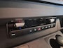 Mercedes-Benz Sprinter L1H1 Rolstoelbus Automaat - Zelfrijder