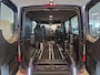 Mercedes-Benz Sprinter L1H1 Rolstoelbus Automaat - Zelfrijder