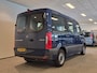 Mercedes-Benz Sprinter L1H1 Rolstoelbus Automaat - Zelfrijder