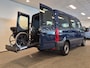 Mercedes-Benz Sprinter L1H1 Rolstoelbus Automaat - Zelfrijder