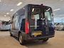 Mercedes-Benz Sprinter L1H1 Rolstoelbus Automaat - Zelfrijder