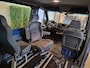 Mercedes-Benz Sprinter L1H1 Rolstoelbus Automaat - Zelfrijder