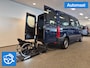 Mercedes-Benz Sprinter L1H1 Rolstoelbus Automaat - Zelfrijder