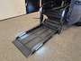 Mercedes-Benz Sprinter L1H1 Rolstoelbus Automaat - Zelfrijder