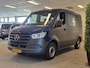 Mercedes-Benz Sprinter L1H1 Rolstoelbus Automaat - Zelfrijder