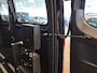 Mercedes-Benz Sprinter L1H1 Rolstoelbus Automaat - Zelfrijder