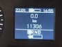 Mercedes-Benz Sprinter L1H1 Rolstoelbus Automaat - Zelfrijder