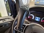Mercedes-Benz Sprinter L1H1 Rolstoelbus Automaat - Zelfrijder