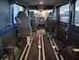 Mercedes-Benz Sprinter L1H1 Rolstoelbus Automaat - Zelfrijder