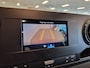 Mercedes-Benz Sprinter L1H1 Rolstoelbus Automaat - Zelfrijder