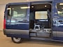 Mercedes-Benz Sprinter L1H1 Rolstoelbus Automaat - Zelfrijder