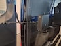 Mercedes-Benz Sprinter L1H1 Rolstoelbus Automaat - Zelfrijder
