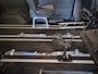 Mercedes-Benz Sprinter L1H1 Rolstoelbus Automaat - Zelfrijder