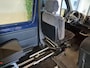 Mercedes-Benz Sprinter L1H1 Rolstoelbus Automaat - Zelfrijder