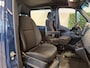 Mercedes-Benz Sprinter L1H1 Rolstoelbus Automaat - Zelfrijder
