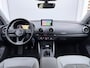 Audi A3 Limousine 1.4 TFSI CoD Design Pro Line Plus