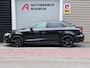 Audi A3 Limousine 1.4 TFSI CoD Design Pro Line Plus