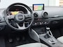 Audi A3 Limousine 1.4 TFSI CoD Design Pro Line Plus