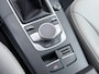 Audi A3 Limousine 1.4 TFSI CoD Design Pro Line Plus