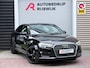 Audi A3 Limousine 1.4 TFSI CoD Design Pro Line Plus