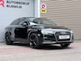 Audi A3 Limousine 1.4 TFSI CoD Design Pro Line Plus