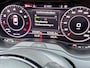 Audi A3 Limousine 1.4 TFSI CoD Design Pro Line Plus