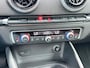 Audi A3 Limousine 1.4 TFSI CoD Design Pro Line Plus