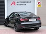 Audi A3 Limousine 1.4 TFSI CoD Design Pro Line Plus